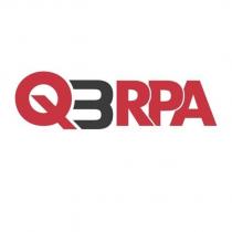 qbrpa