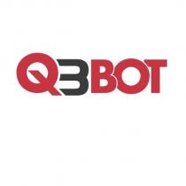 qbbot