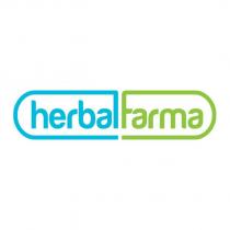 herbal farma