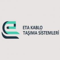 eta kablo taşıma sistemleri