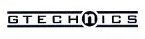 gtechnics