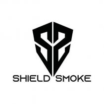 shield smoke