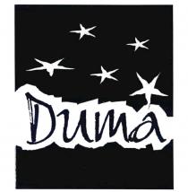 duma