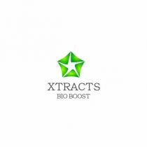 xtracts bio boost