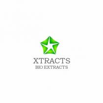 xtracts bio extracts