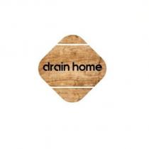drain home