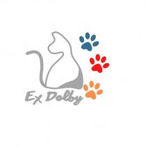 ex dolby