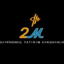 2m gayrimenkul yatırım danışmanlık