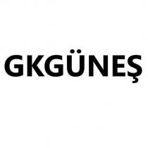 gkgüneş
