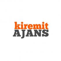 kiremit ajans