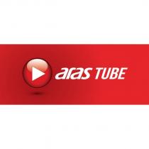 aras tube