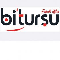 bi'turşu faruk usta