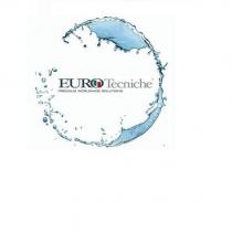 euro tecniche precious worlwide solutions