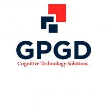gpgd cognitive technology solutions