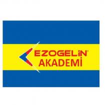 ezogelin akademi