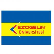ezogelin üniversitesi