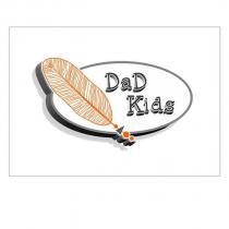 dad kids