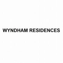 wyndham residences