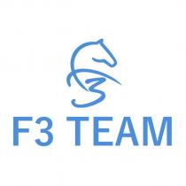 f3 team