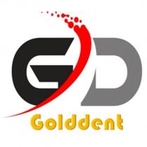 gd golddent