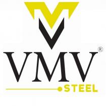 vmv steel