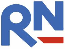 rn