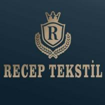 r recep tekstil