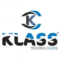 k klass technologies