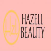 hzl hazell beauty