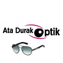 ata durak optik
