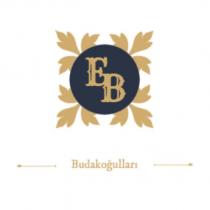 eb budakoğulları