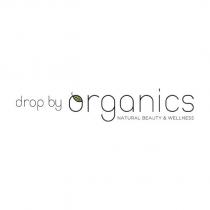 drop by organics natural beauty & wellness