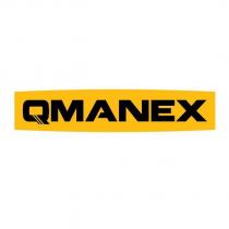 qmanex