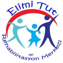elimi tut rehabilitasyon merkezi 2007