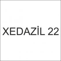 xedazil 22