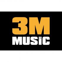 3m music