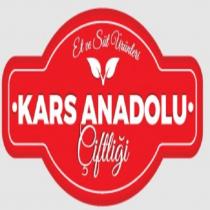kars anadolu çiftliği et ve süt ürünleri