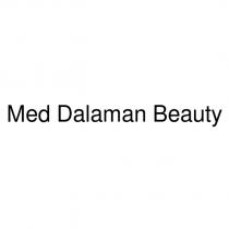 med dalaman beauty