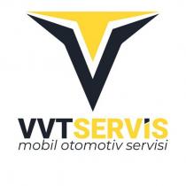 vvt servis mobil otomotiv servisi