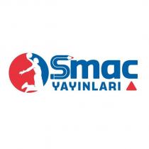 smaç yayınları