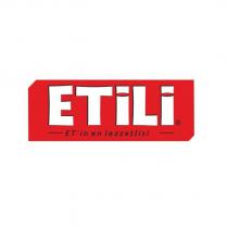 etili et' in en lezzetlisi