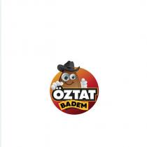 öztat badem