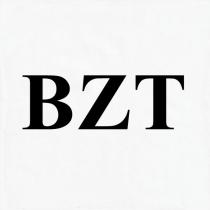 bzt