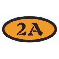 2a