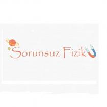 sorunsuz fizik