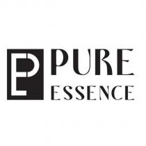 pe pure essence
