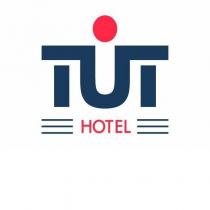 tut hotel