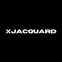 xjacquard