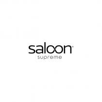 saloon supreme