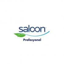 saloon profesyonel